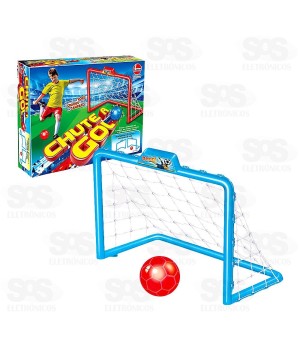 Brinquedo Raquetes Jogo De Tênis Infantil Poliplac - Tênis