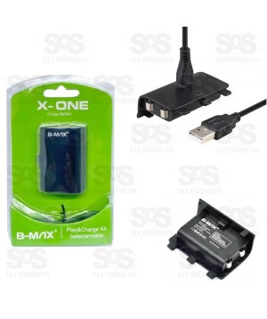 Controle Com Fio Xbox 360 Caerus CRS-GM08